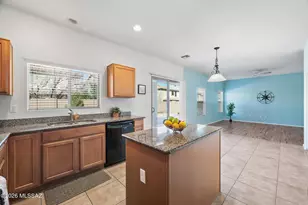 444 W Calle Sombra Linda, Sahuarita, AZ 85629 - Photo 10