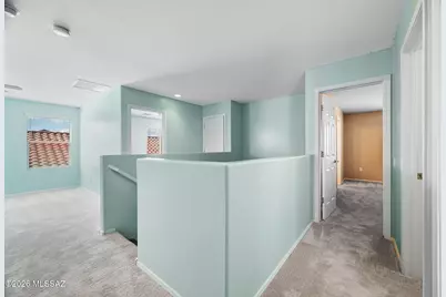 444 W Calle Sombra Linda, Sahuarita, AZ 85629 - Photo 24