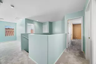 444 W Calle Sombra Linda, Sahuarita, AZ 85629 - Photo 24