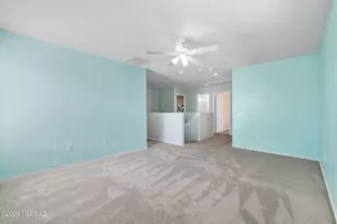 444 W Calle Sombra Linda, Sahuarita, AZ 85629 - Photo 26