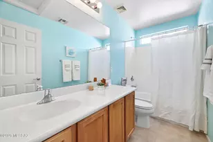 444 W Calle Sombra Linda, Sahuarita, AZ 85629 - Photo 34
