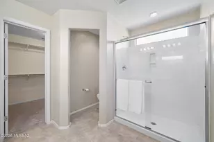 444 W Calle Sombra Linda, Sahuarita, AZ 85629 - Photo 30