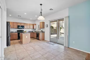 444 W Calle Sombra Linda, Sahuarita, AZ 85629 - Photo 14