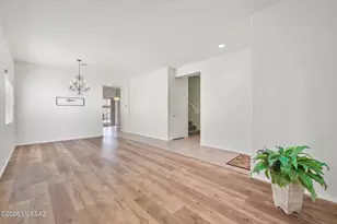 444 W Calle Sombra Linda, Sahuarita, AZ 85629 - Photo 4