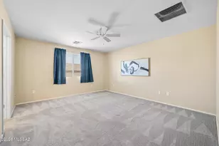 444 W Calle Sombra Linda, Sahuarita, AZ 85629 - Photo 28