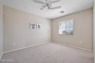 444 W Calle Sombra Linda, Sahuarita, AZ 85629 - Photo 32