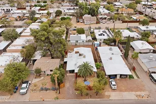 1426 N Catalina Ave, Tucson, AZ 85712 - Photo 50