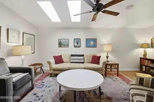 1426 N Catalina Ave, Tucson, AZ 85712 - Photo 16