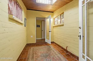 1426 N Catalina Ave, Tucson, AZ 85712 - Photo 34