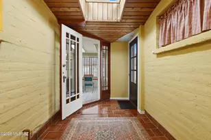 1426 N Catalina Ave, Tucson, AZ 85712 - Photo 30