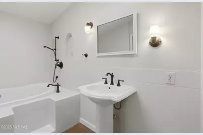 1426 N Catalina Avenue, Tucson, AZ 85712 - Photo 26