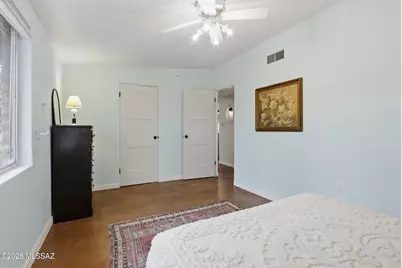 1426 N Catalina Avenue, Tucson, AZ 85712 - Photo 24