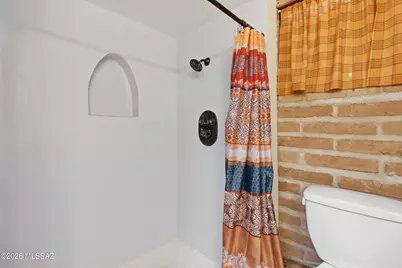 1426 N Catalina Avenue, Tucson, AZ 85712 - Photo 22