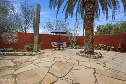 1426 N Catalina Avenue, Tucson, AZ 85712 - Photo 6