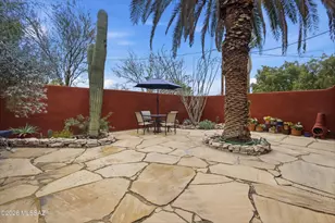 1426 N Catalina Ave, Tucson, AZ 85712 - Photo 6