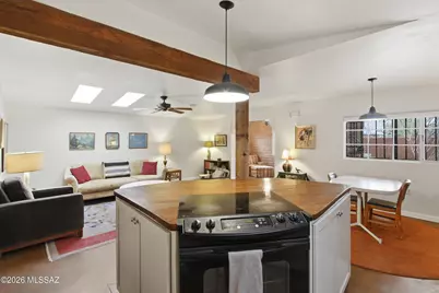 1426 N Catalina Avenue, Tucson, AZ 85712 - Photo 14
