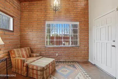 1426 N Catalina Avenue, Tucson, AZ 85712 - Photo 8