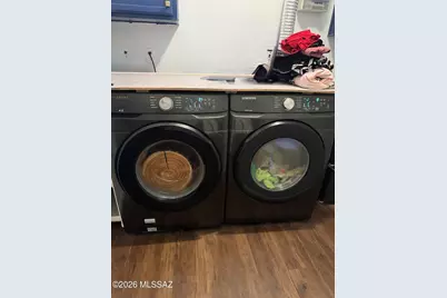 3048 W Curtis Road, Tucson, AZ 85705 - Photo 10