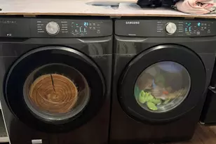 3048 W Curtis Rd, Tucson, AZ 85705 - Photo 10