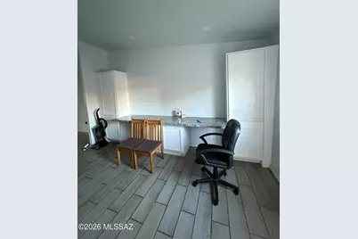 3048 W Curtis Road, Tucson, AZ 85705 - Photo 46