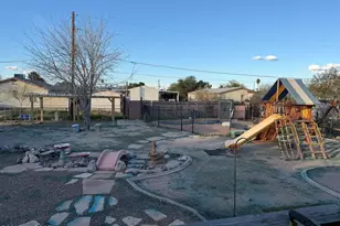 3048 W Curtis Rd, Tucson, AZ 85705 - Photo 32