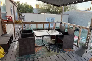 3048 W Curtis Rd, Tucson, AZ 85705 - Photo 30