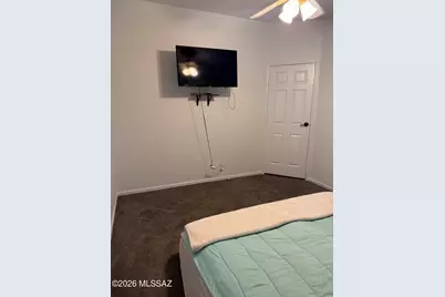 3048 W Curtis Road, Tucson, AZ 85705 - Photo 18