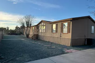 3048 W Curtis Rd, Tucson, AZ 85705 - Photo 2