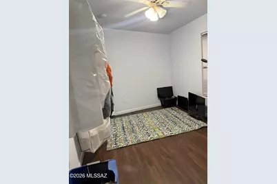 3048 W Curtis Road, Tucson, AZ 85705 - Photo 4