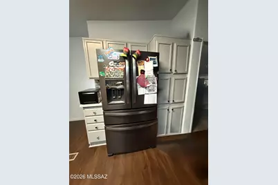 3048 W Curtis Road, Tucson, AZ 85705 - Photo 26