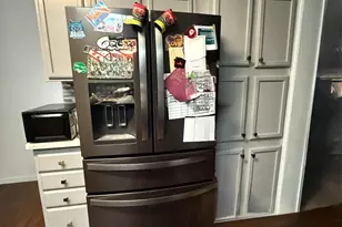 3048 W Curtis Rd, Tucson, AZ 85705 - Photo 26