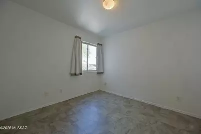 8685 S Desert Dove Drive, Tucson, AZ 85747 - Photo 22