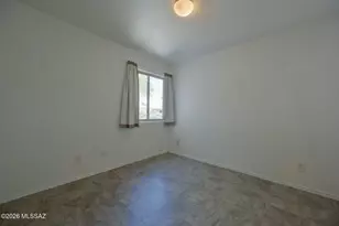 8685 S Desert Dove Dr, Tucson, AZ 85747 - Photo 22