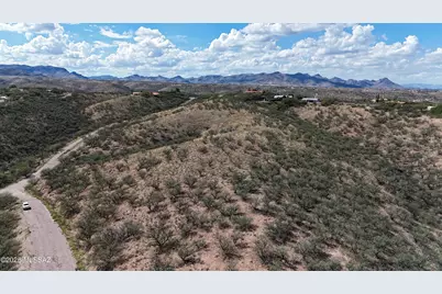 1050 Via Independencia #62, Rio Rico, AZ 85648 - Photo 4