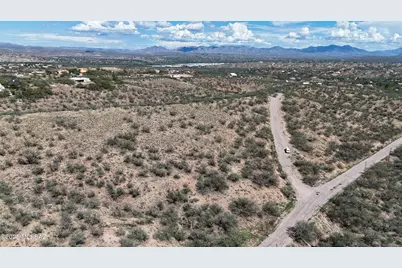 1050 Via Independencia #62, Rio Rico, AZ 85648 - Photo 10