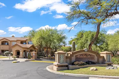 7050 E Sunrise Drive #8205, Tucson, AZ 85750 - Photo 44