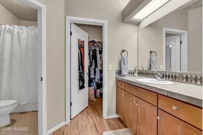 7050 E Sunrise Drive #8205, Tucson, AZ 85750 - Photo 20