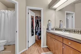 7050 E Sunrise Dr, Tucson, AZ 85750 - Photo 20