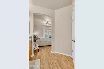 7050 E Sunrise Drive #8205, Tucson, AZ 85750 - Photo 22