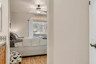 7050 E Sunrise Dr, Tucson, AZ 85750 - Photo 22