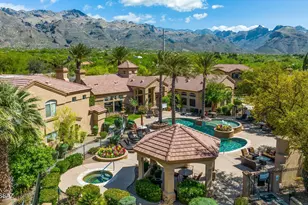 7050 E Sunrise Dr, Tucson, AZ 85750 - Photo 28