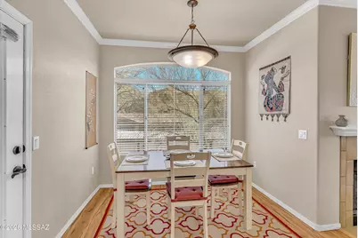 7050 E Sunrise Drive #8205, Tucson, AZ 85750 - Photo 10