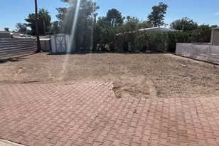 5433 W Box R St, Tucson, AZ 85713 - Photo 1