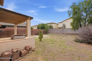 93 W Camino Presidio Quemado, Sahuarita, AZ 85629 - Photo 48