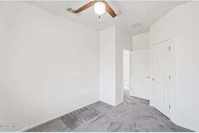 93 W Camino Presidio Quemado, Sahuarita, AZ 85629 - Photo 40