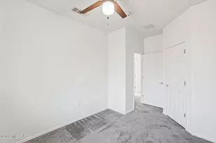 93 W Camino Presidio Quemado, Sahuarita, AZ 85629 - Photo 40