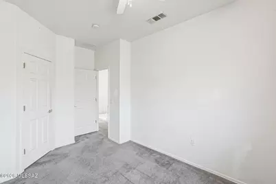 93 W Camino Presidio Quemado, Sahuarita, AZ 85629 - Photo 38