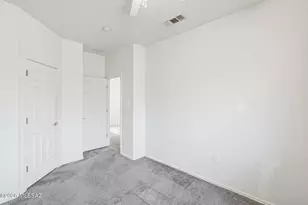 93 W Camino Presidio Quemado, Sahuarita, AZ 85629 - Photo 38