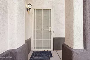 93 W Camino Presidio Quemado, Sahuarita, AZ 85629 - Photo 4