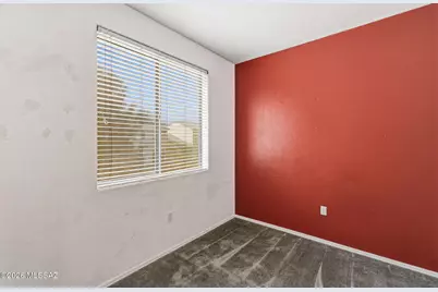 93 W Camino Presidio Quemado, Sahuarita, AZ 85629 - Photo 32